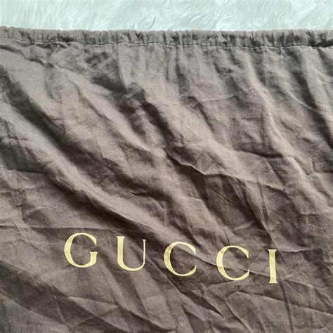 gucci beutel|gucci handbags.